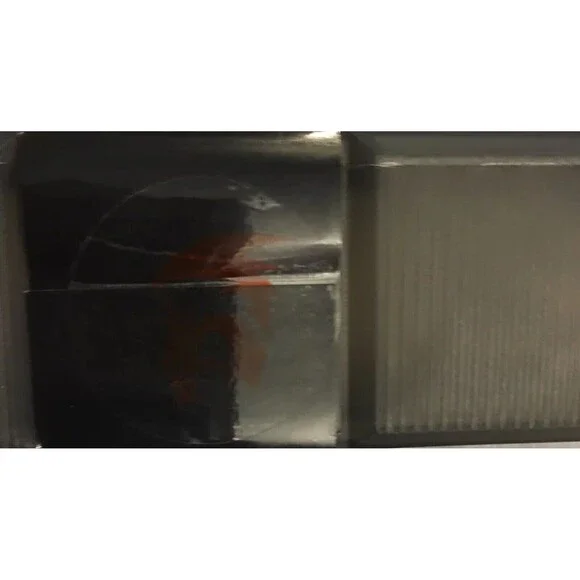 Redragon M913 Impact Elite Wireless Gaming Mouse, 16000 DPI Wired/Wireless - Picture 6 of 6